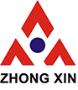 ZHONGXIN
